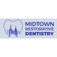 Midtown Restorative Dentistry Logo