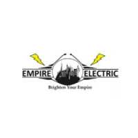 Empire Electric Logo