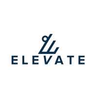 Elevate Egg Donors and Surrogates Logo