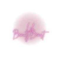 Lil Beauty Beast Logo