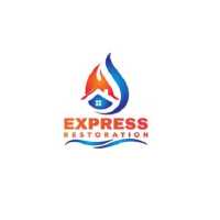Express Restoration NYC Logo