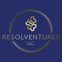 Resolventures, LLC Logo