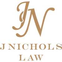 J Nichols Law, PLLC Logo