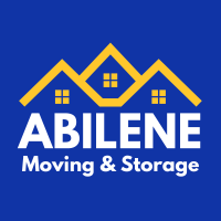 Abilene Moving & Storage Logo