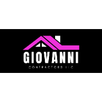 Giovanni Contractors Llc Logo