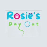 Rosie's Day Out Logo