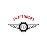 Swift Moves Logo