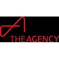 The Weiss Group | The Agency Austin Logo