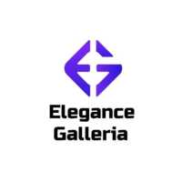 Elegance Galleria-Modest Clothing Logo