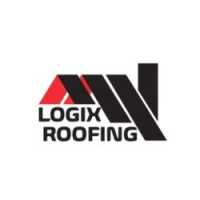 Logix Roofing Logo