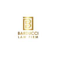 Barducci Law Firm PLLC Logo
