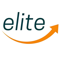 Business Growth Elite Inc. Logo