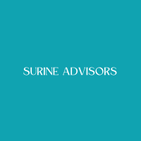 Surine Advisors Logo