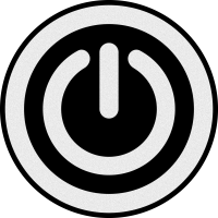 Joshua D. Brett Logo