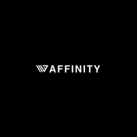 W3 Affinity Logo