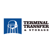 TTS Co. Inc Logo