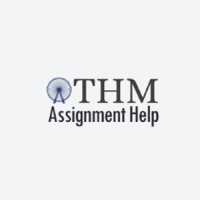 Help Assignment UK/HND Assignment help/Assignment help in UK Logo