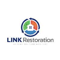 Link Restoration Logo