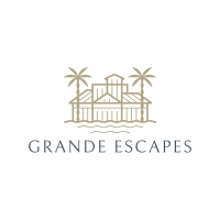 Grande Escapes Logo