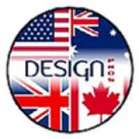 Design Pros USA Logo