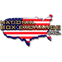 National Box Exchange Inc Logo
