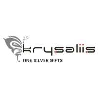 Krysaliis LLC Logo