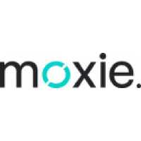 Moxie by Lindsey Logo