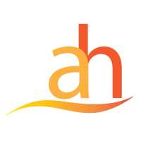 Awe Horizons LLC Logo