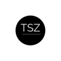 TheSupportZone - Accounting Software Experts Logo
