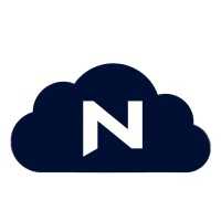 NOVA Cloud Logo