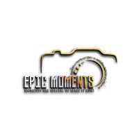 Epic Moments Entertainment Logo