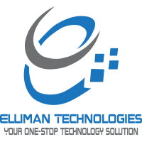 Elliman Technologies LLC Logo