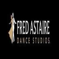 Fred Astaire Dance Studios - Summit Logo