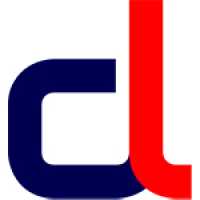 David Lo Consulting LLC Logo