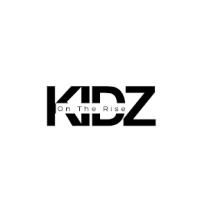 Kidz on the Rise Logo