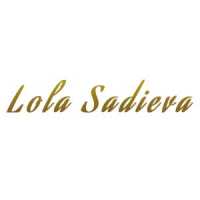 Lola Sadieva Logo