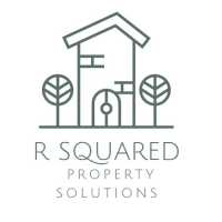 R Squared Property Solutions Logo