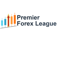 Premier Forex League Logo