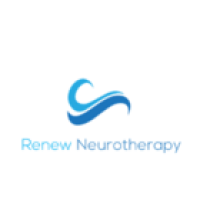 Renew Neurotherapy Logo