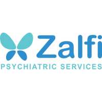 Zalfi Logo