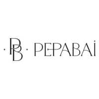 PepaBai Logo