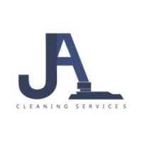 J.A.R & Y.I.M SERVICE Logo
