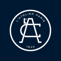 L'Atelier Paris Haute Design | New York Logo