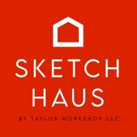 SketchHaus Logo