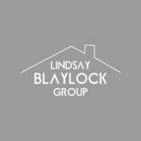 Lindsay Blaylock Group | Charles Rutenberg Realty Logo