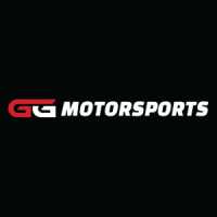 GG Motorsports Logo