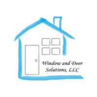 Window and Door Solutions Logo