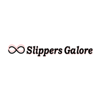 Slingers Shoes Logo