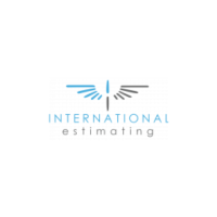 International Estimating Logo