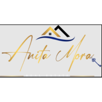 Anita Mora, Realtor Logo